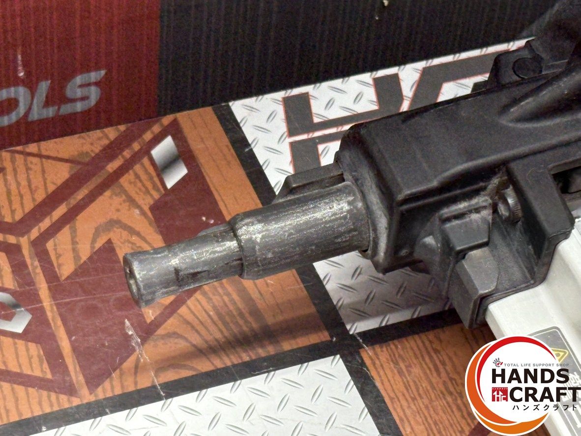 ガス2本 使用期限2025|05|06