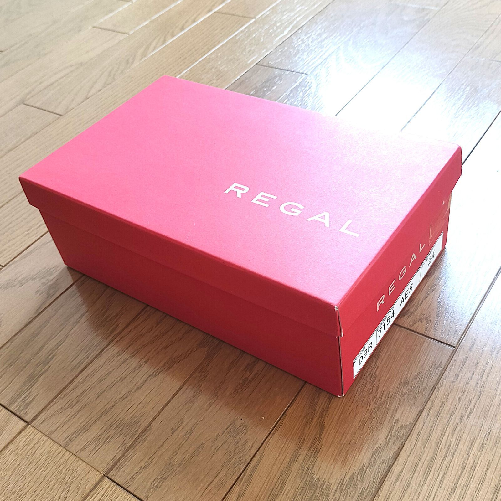 パンプス