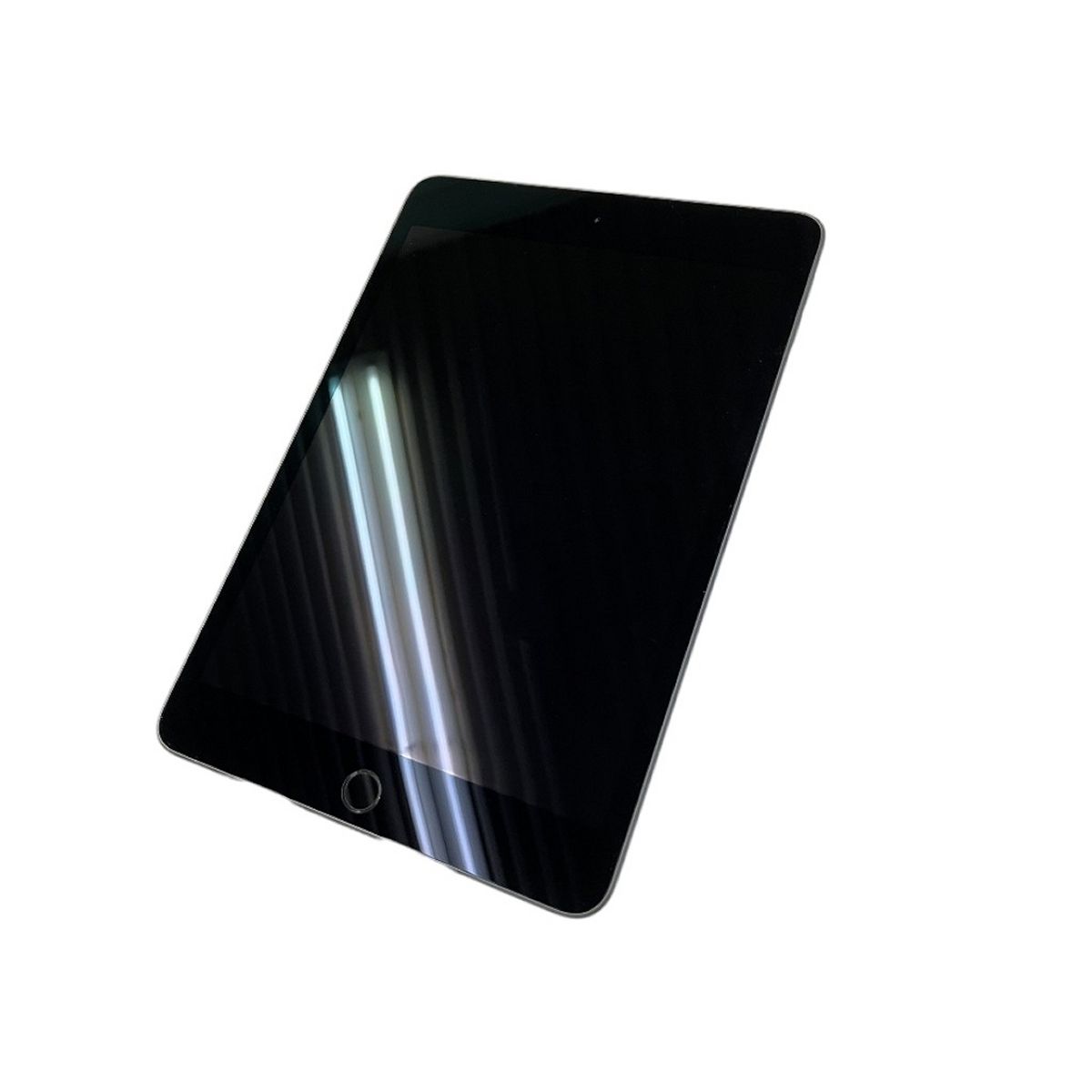 Apple MUX52J/A iPad mini 第5世代 64GB Wi-Fi+Cellular 7.9 Apple MUX52J/A iPad mini 第5世代 64GB Wi-Fi+Cellular 7.9