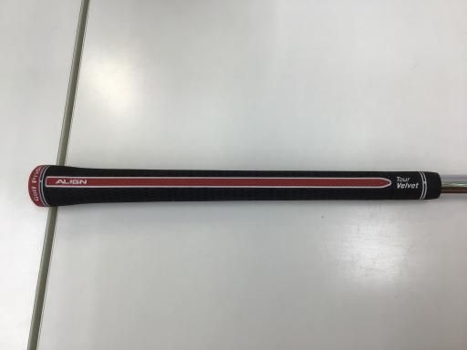 右用 Cランク