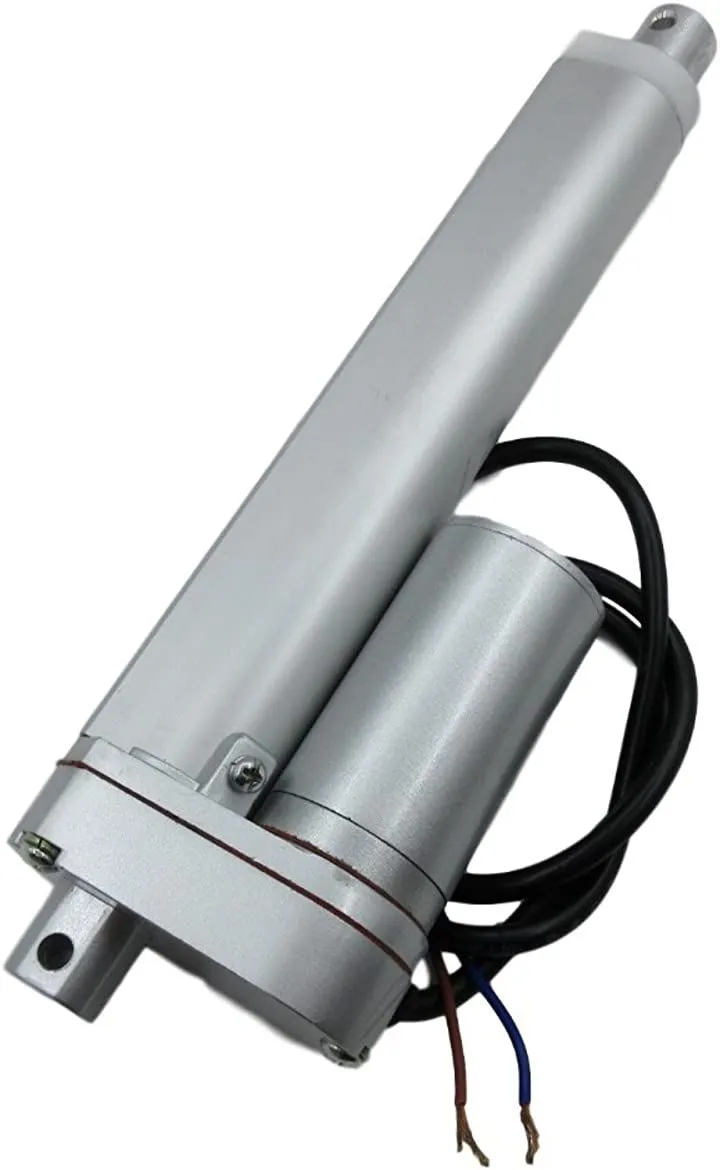 2025年最新】12V 電動 シリンダの人気アイテム - メルカリ