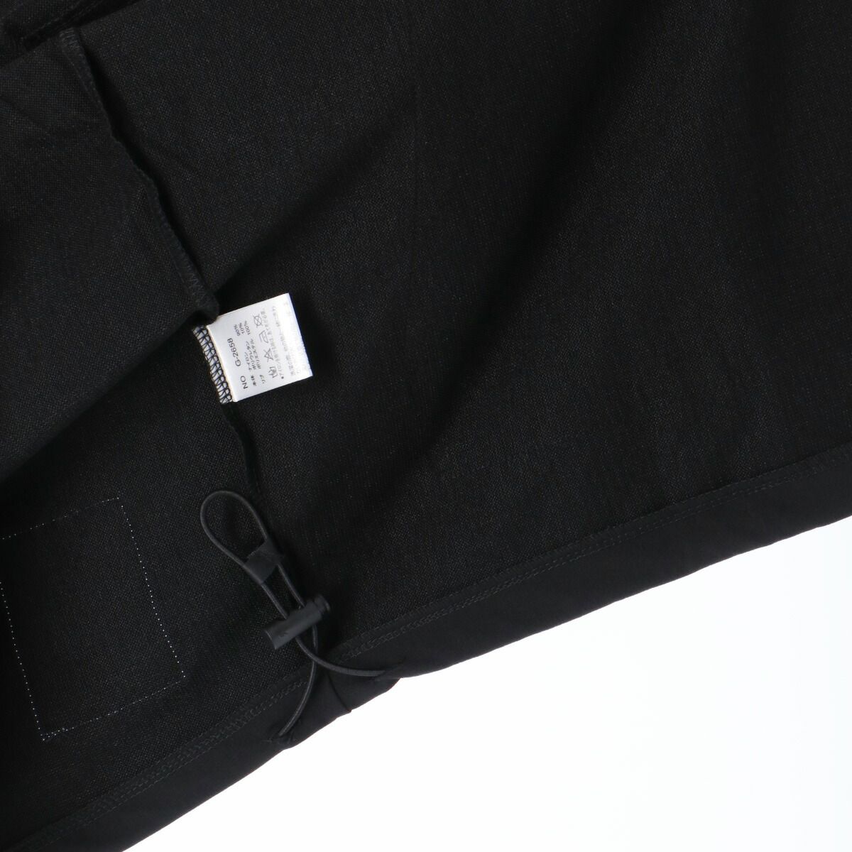 スポーツ おしゃれ