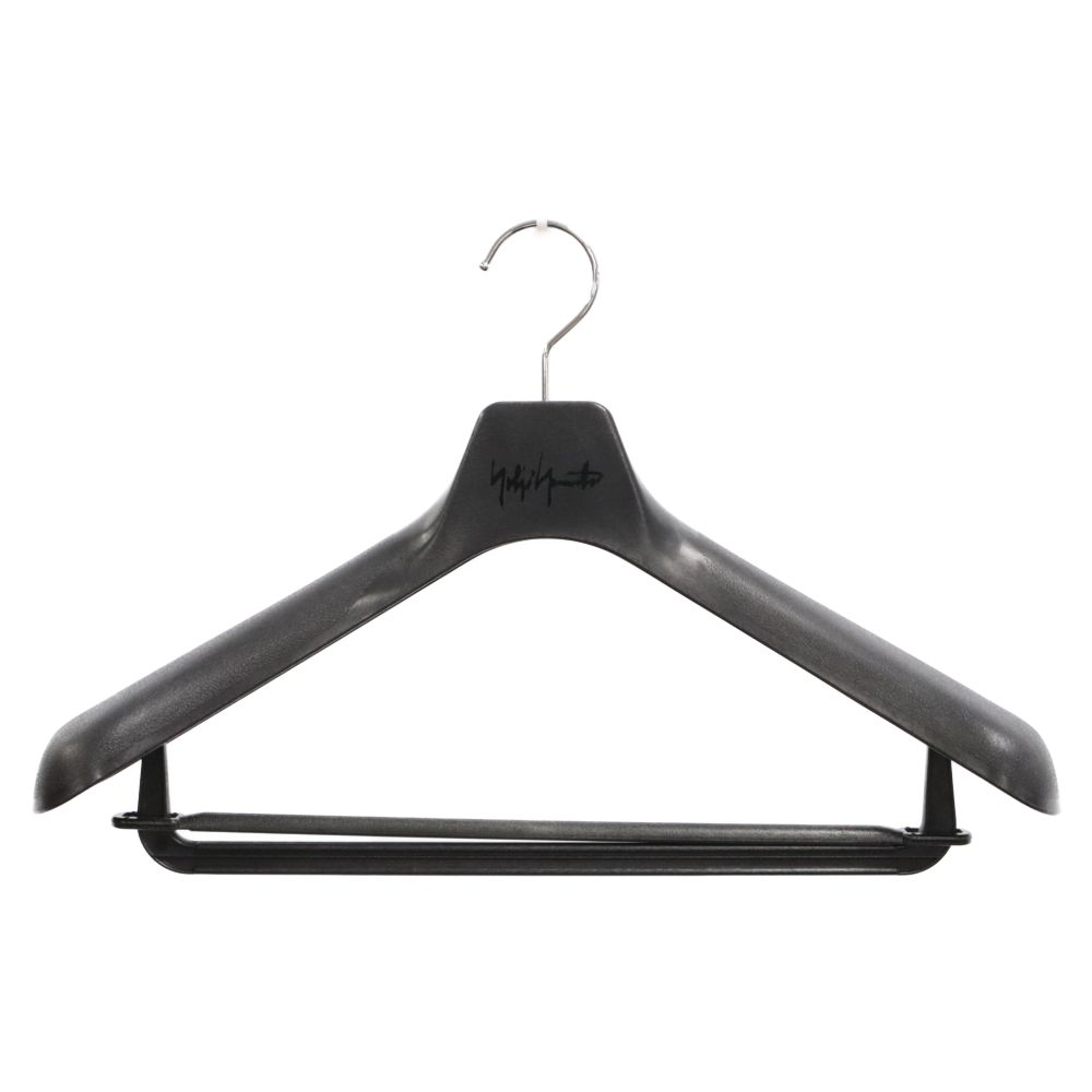Yohji Yamamoto POUR HOMME (ヨウジヤマモト プールオム) 19SS Yohji Yamamoto POUR HOMME (ヨウジヤマモト プールオム) 19SS