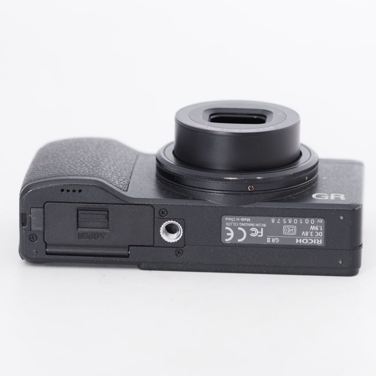 RICOH