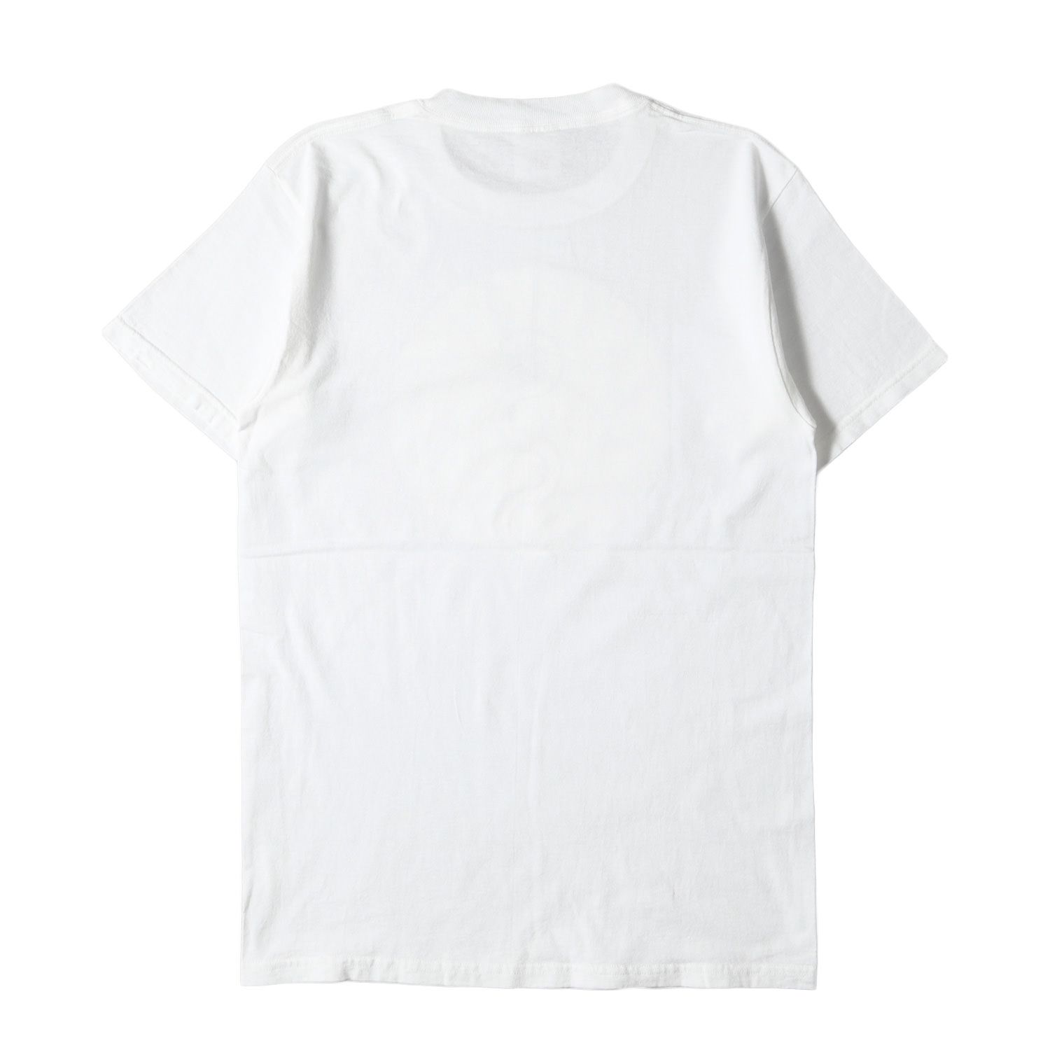 90s BOREDOMS VISION△CREATION△NEWSUN△ ボアダムス クルー