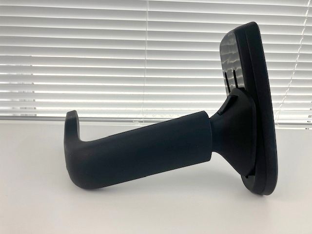 コクヨ
