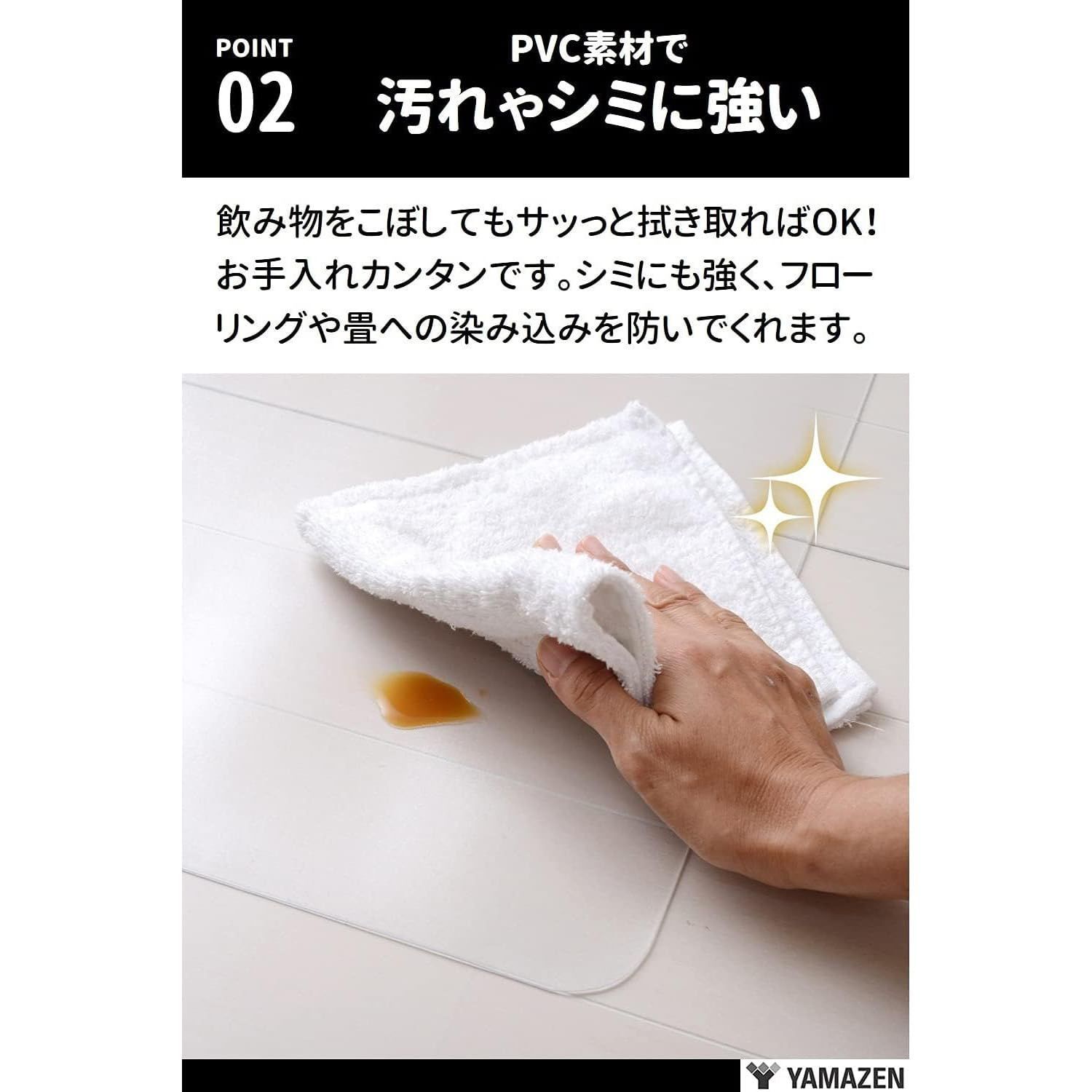 新生活 一人暮らし