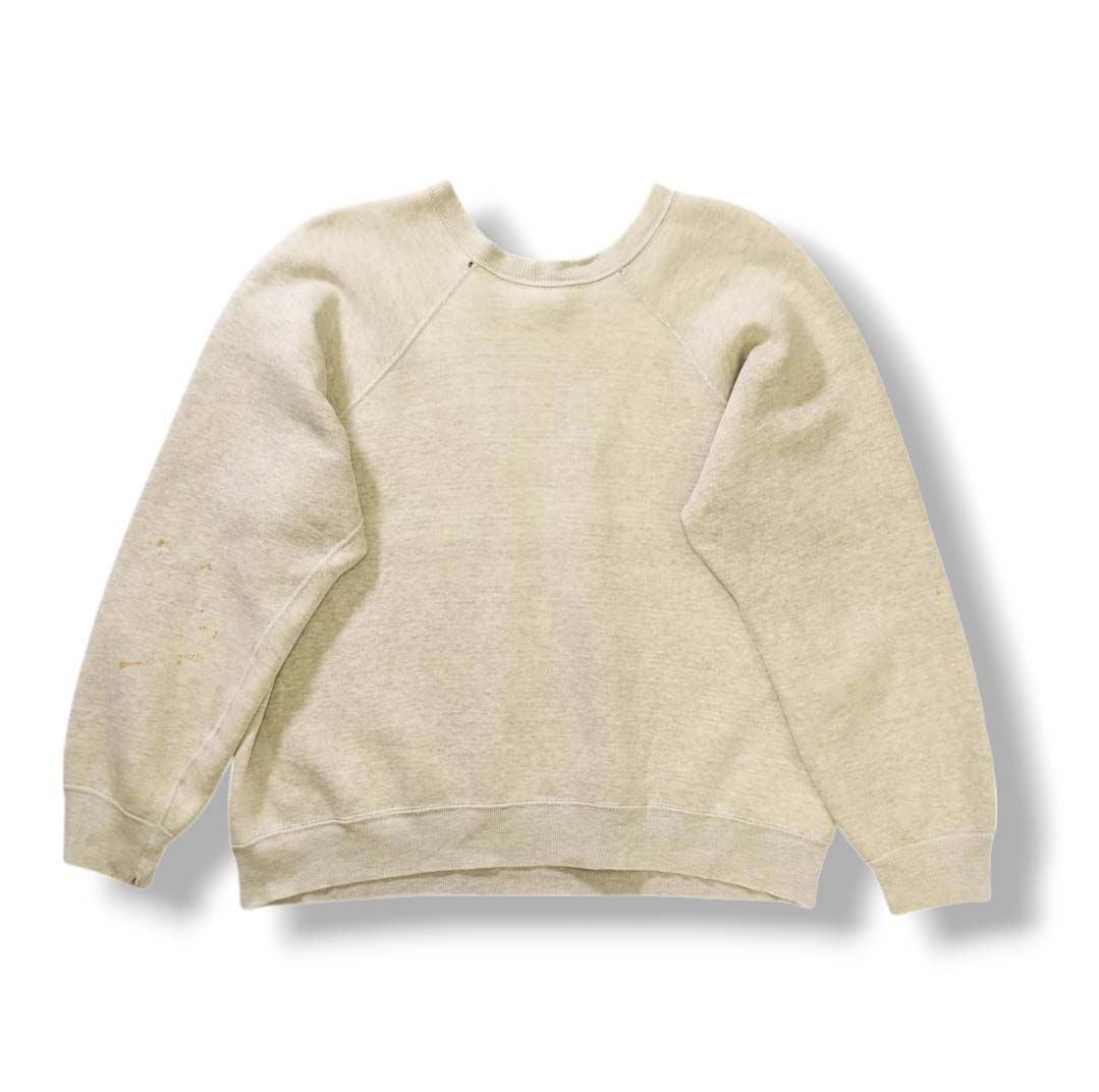 60s メイヨスプルース　vintage スウェット　スプルース メイヨー スプルース MAYO SPRUCE 60s 復刻 PEANUTS SNOOPY