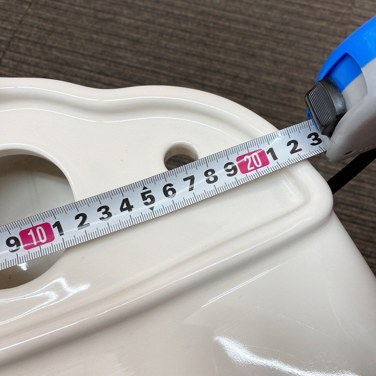 洋式便器のみ CS393BM
