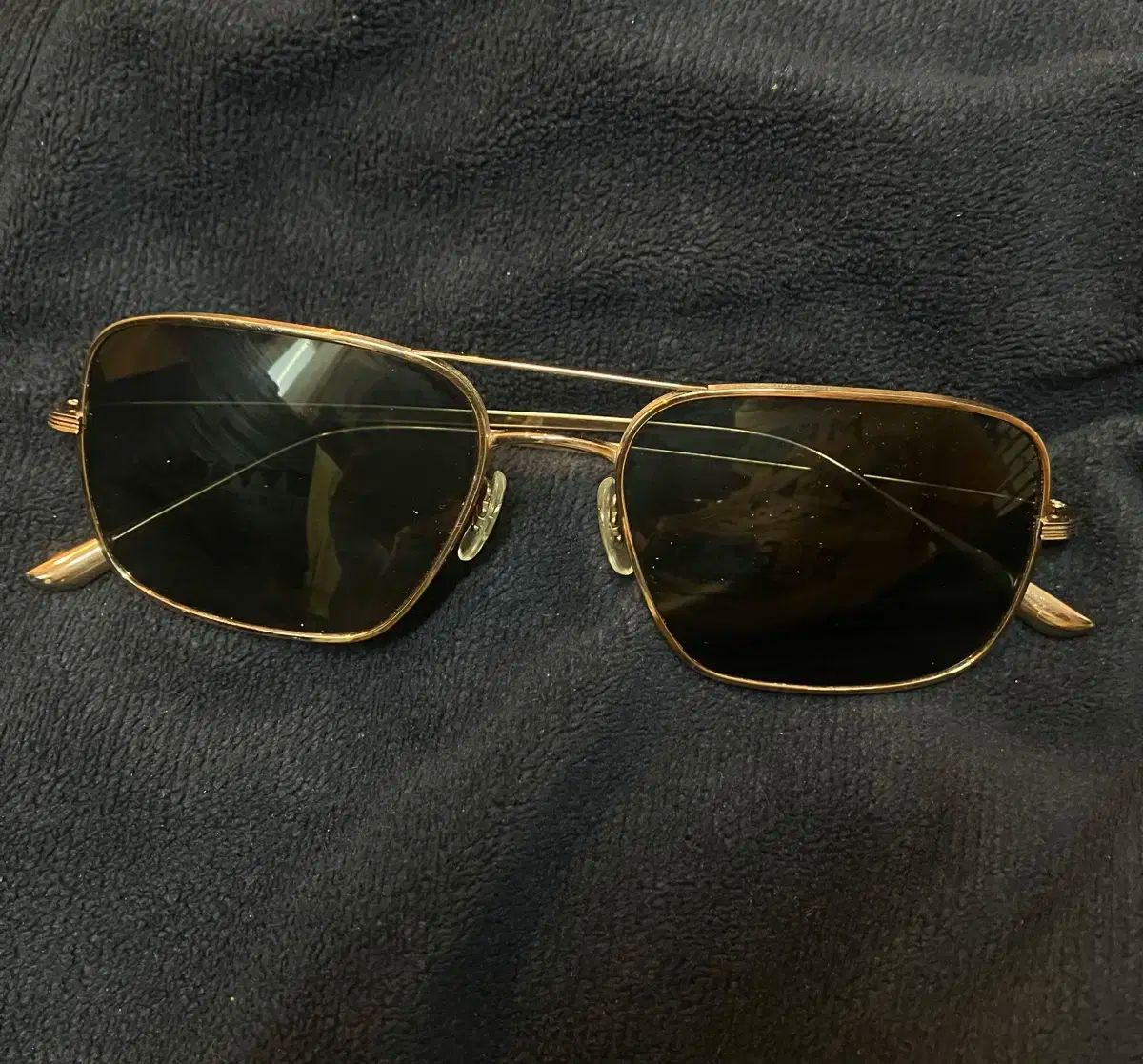oliver peoples x the row ー 勝利 LA 【公式通販】