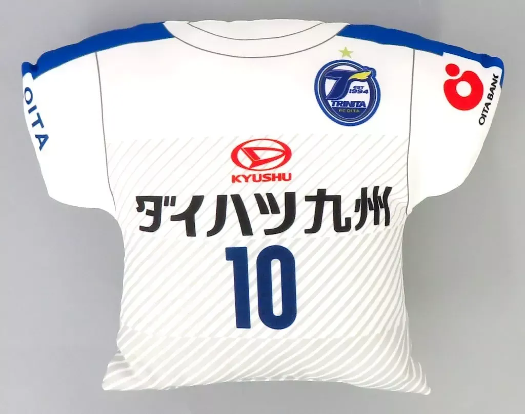 2026年最新】藤本憲明の人気アイテム - メルカリ