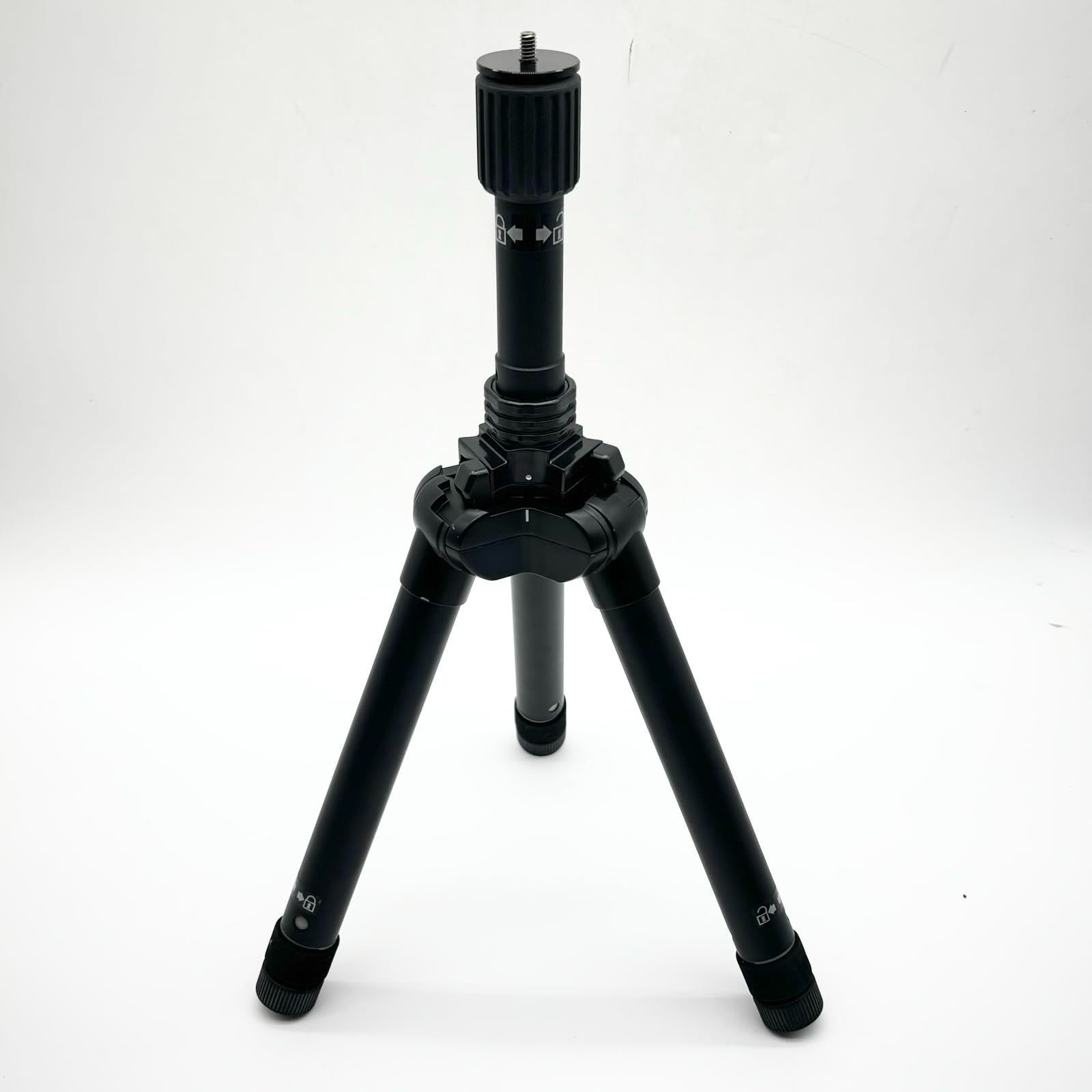 SONY ソニー 三脚 6段 3 WAY雲台 マグネシウム VCT P 300 1541