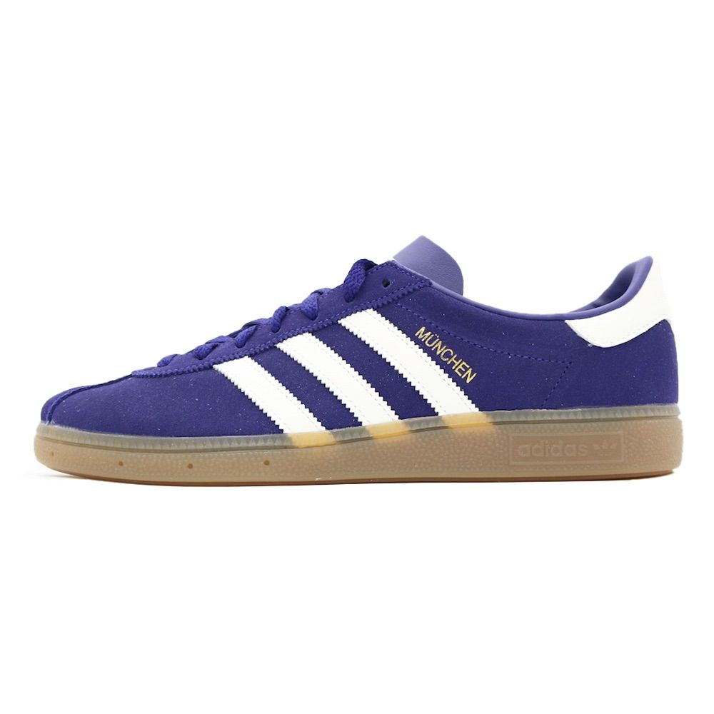 日本未発売】Adidas Originals☆シティーシリーズ ウイーン