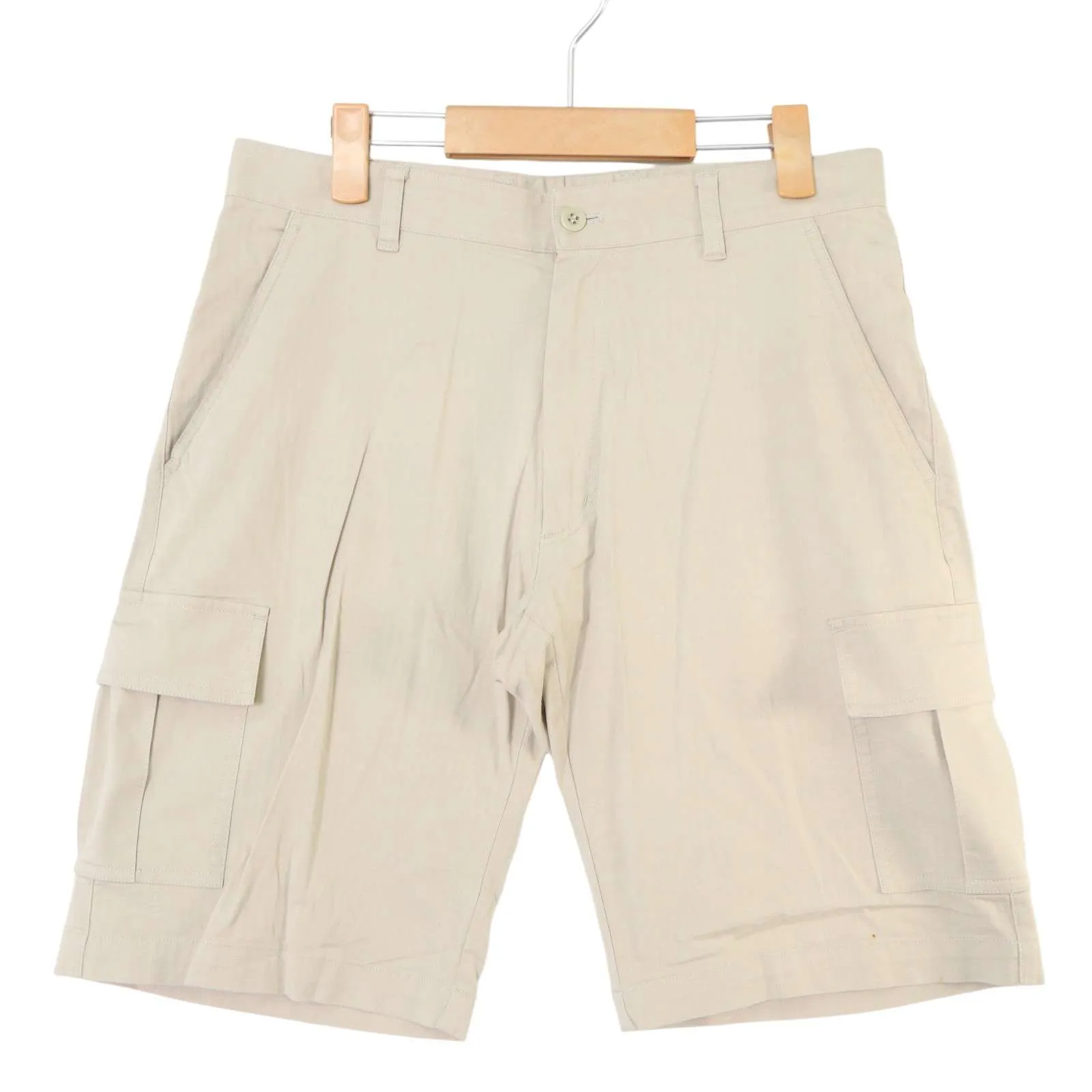 2025年最新】TaylorMade メンズ ショートパンツ・ハーフパンツの人気