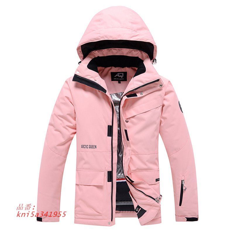 スポーツウェア フード付き