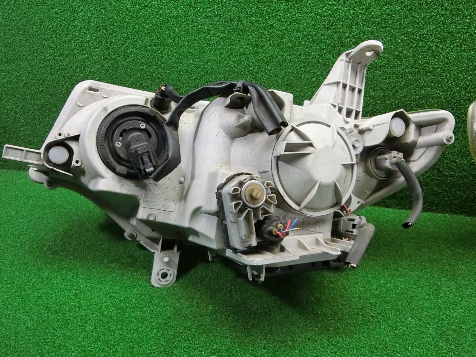 逢絢亭・新品】茶道具 茶碗 京焼 色絵 富士山の絵 小野山照雲 共箱入り