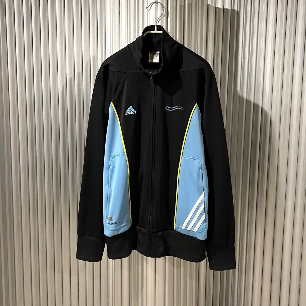 駿台 物理S テキスト通年セット 2022 計2冊 成島武成/近藤正士 048M0D 駿台 物理S テキスト通年セット 2022 計2冊 成島武成/近藤正士