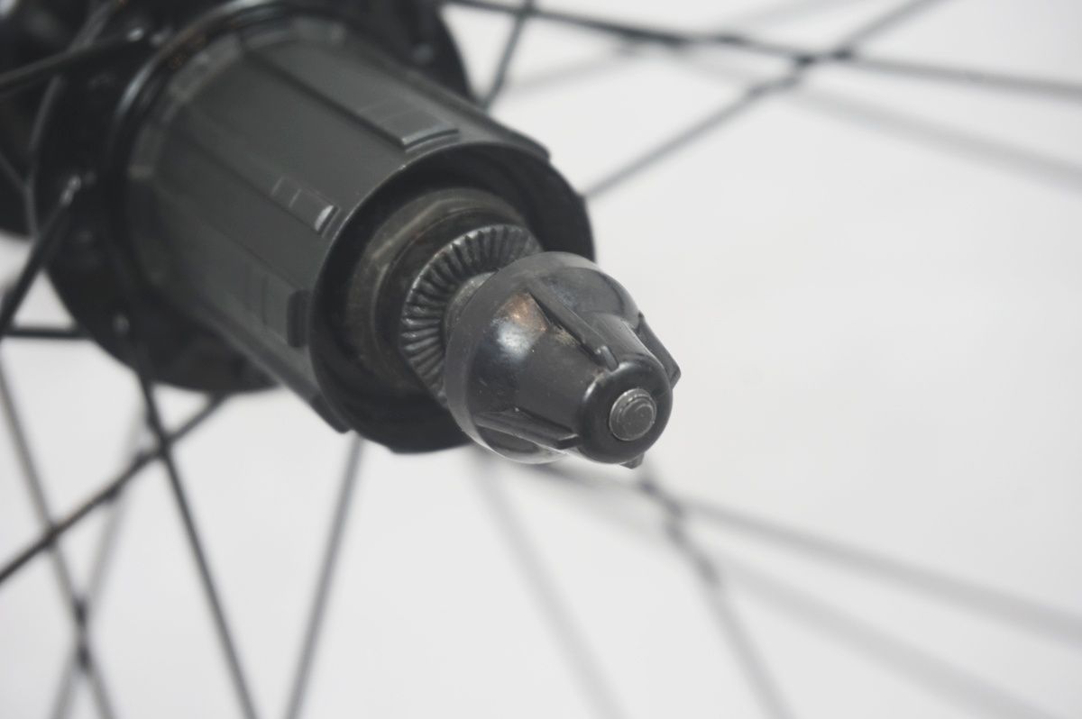 自転車 ALEXRIMS 「アレックスリム」 BIANCHI AT470 REPARTOCORSE 