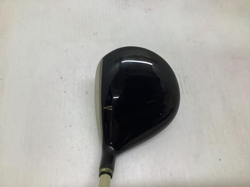 ダンロップ XXIO PRIME 2015 7W フェアウェイウッド FW XXIO SP800 フェアウェイ フレックスR メンズ 男性用 右利き 右用 Cランク ゴルフクラブ