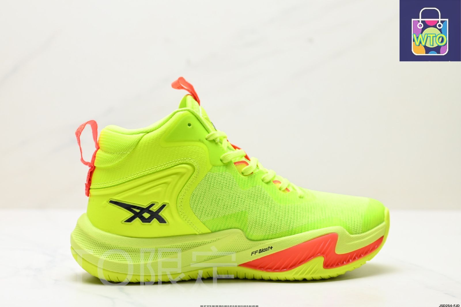 asicsバスケットボールシューズ2020オリンピックモデル 1064a019_01.jpg