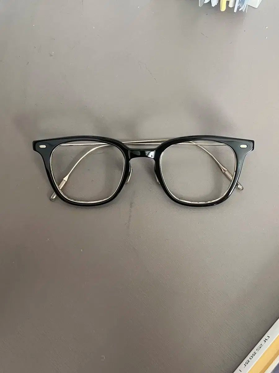 GR86 BRZ zn8 zd8 ドアシルガードキックガードセットヘアライン処理 GR86 BRZ zn8 zd8 ドアシルガード ヘアライン処理 86 zn6 BRZ zc6 ドア