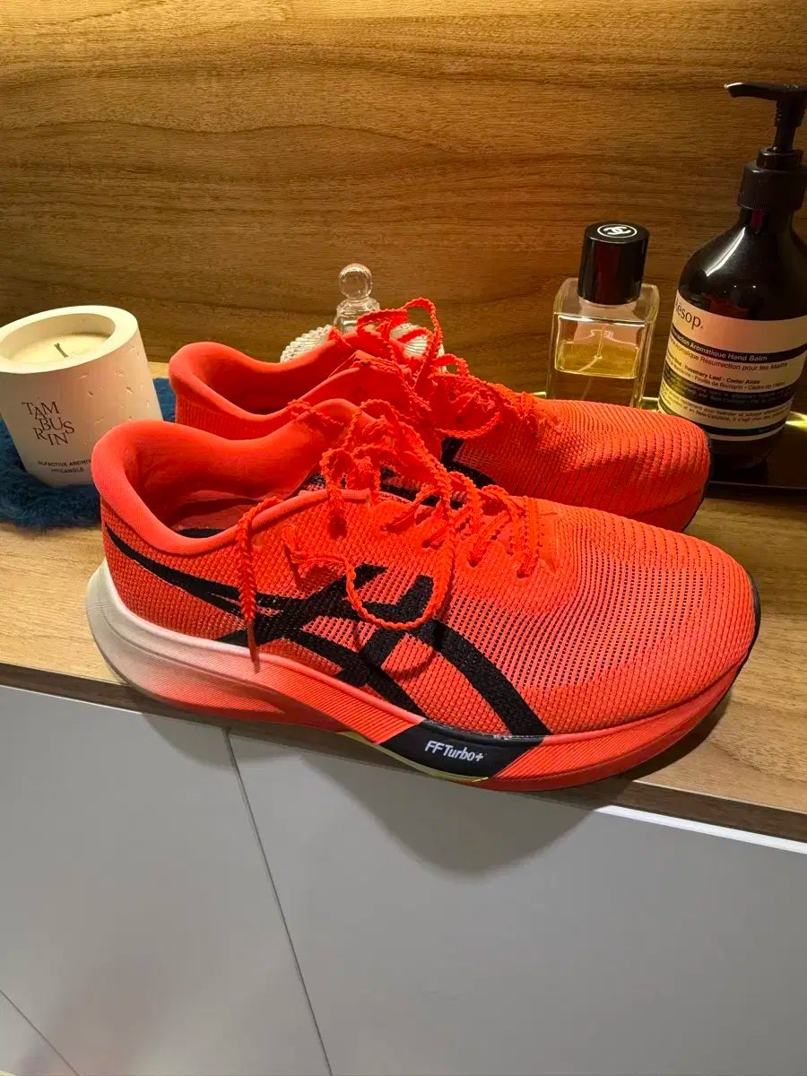 アシックス メタスピード エッジ ASICS METASPEED EDGE 27