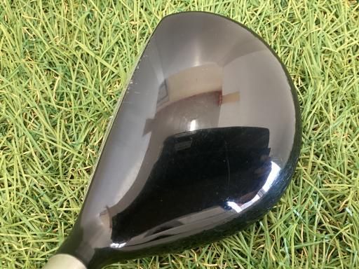 中古】 ダンロップ SRIXON Z-TX 7W フェアウェイウッド FW SV
