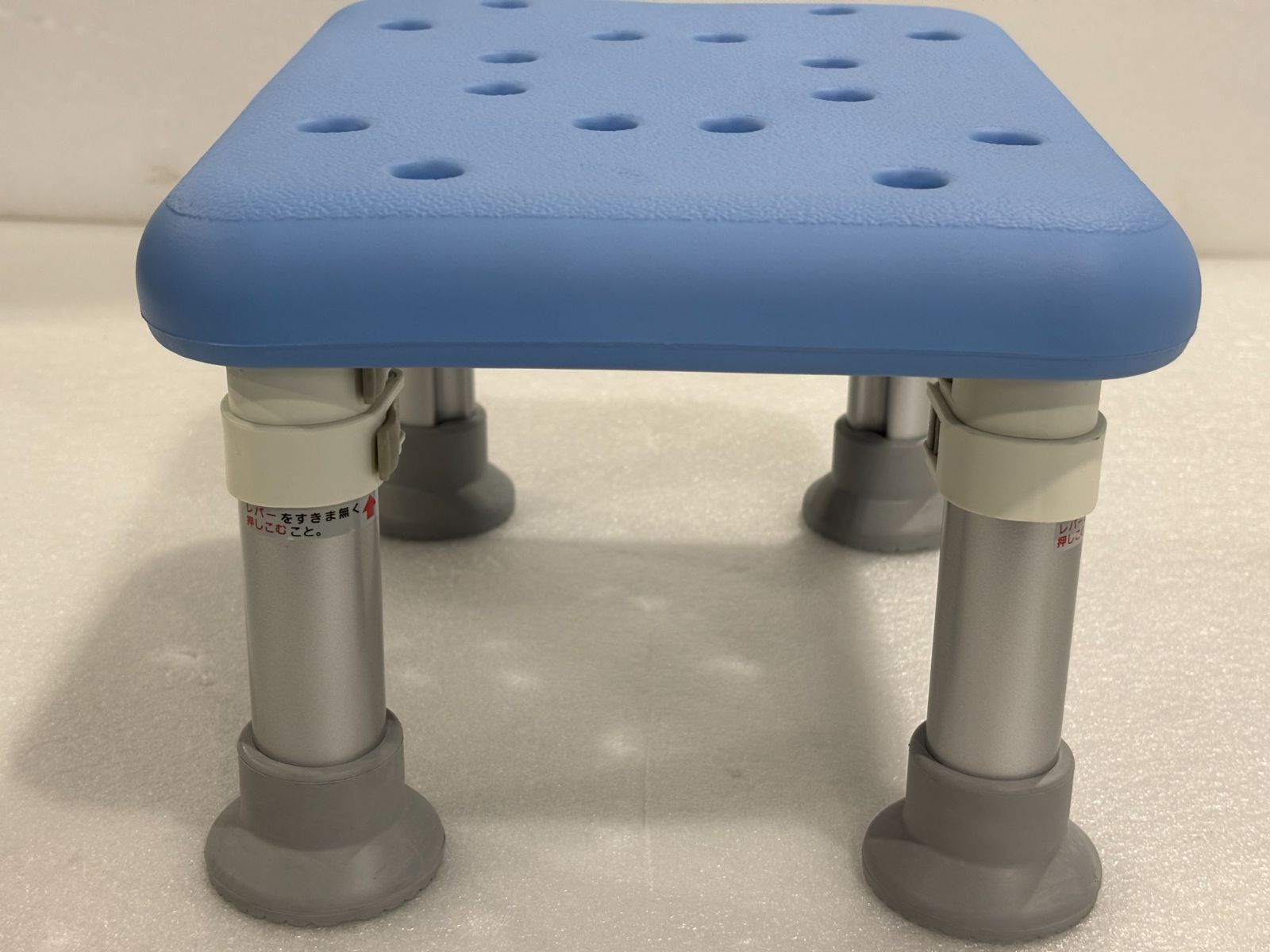 浴槽台 バススツール