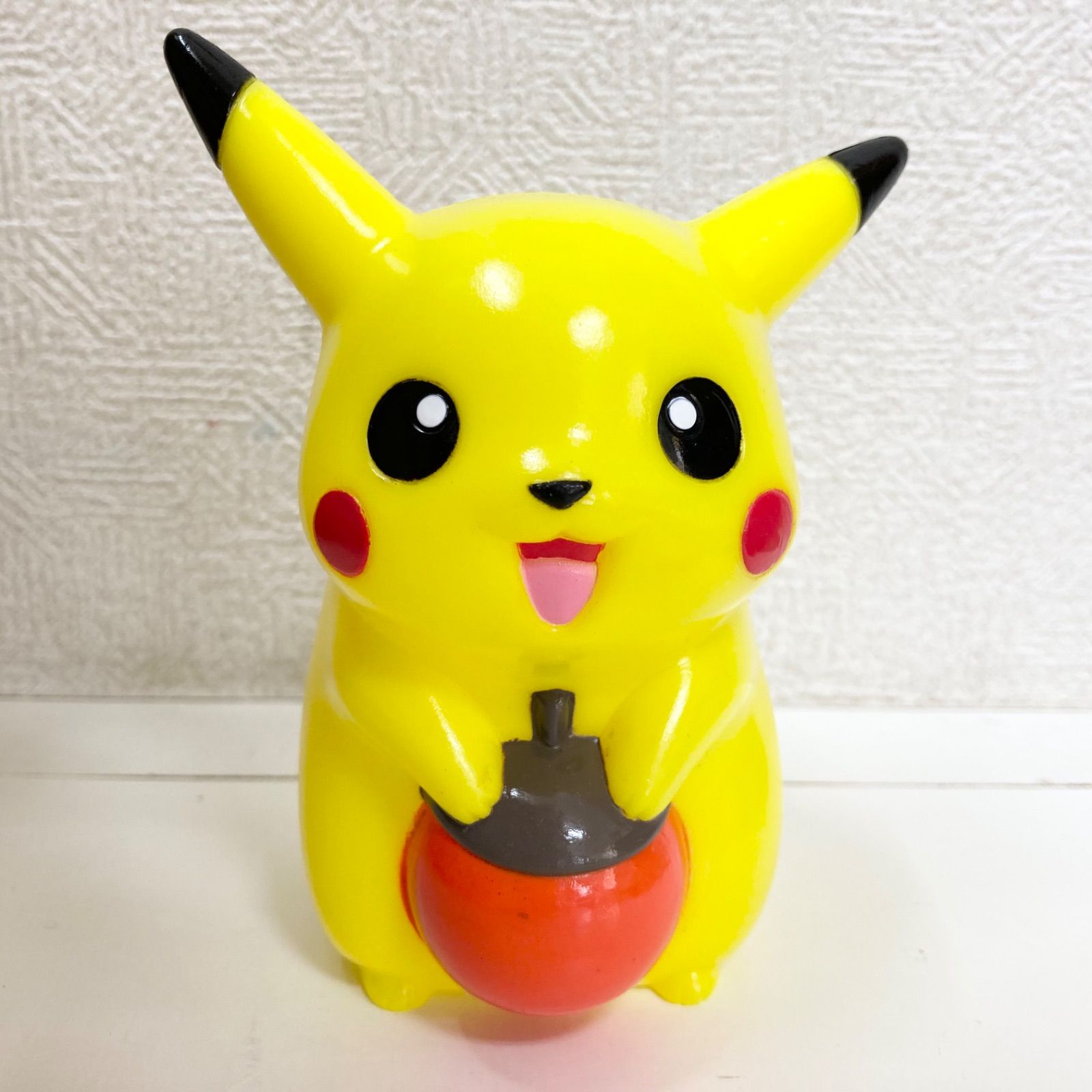 meiji 明治乳業 ポケットモンスタープリン蓋 楽天市場】ポケモン