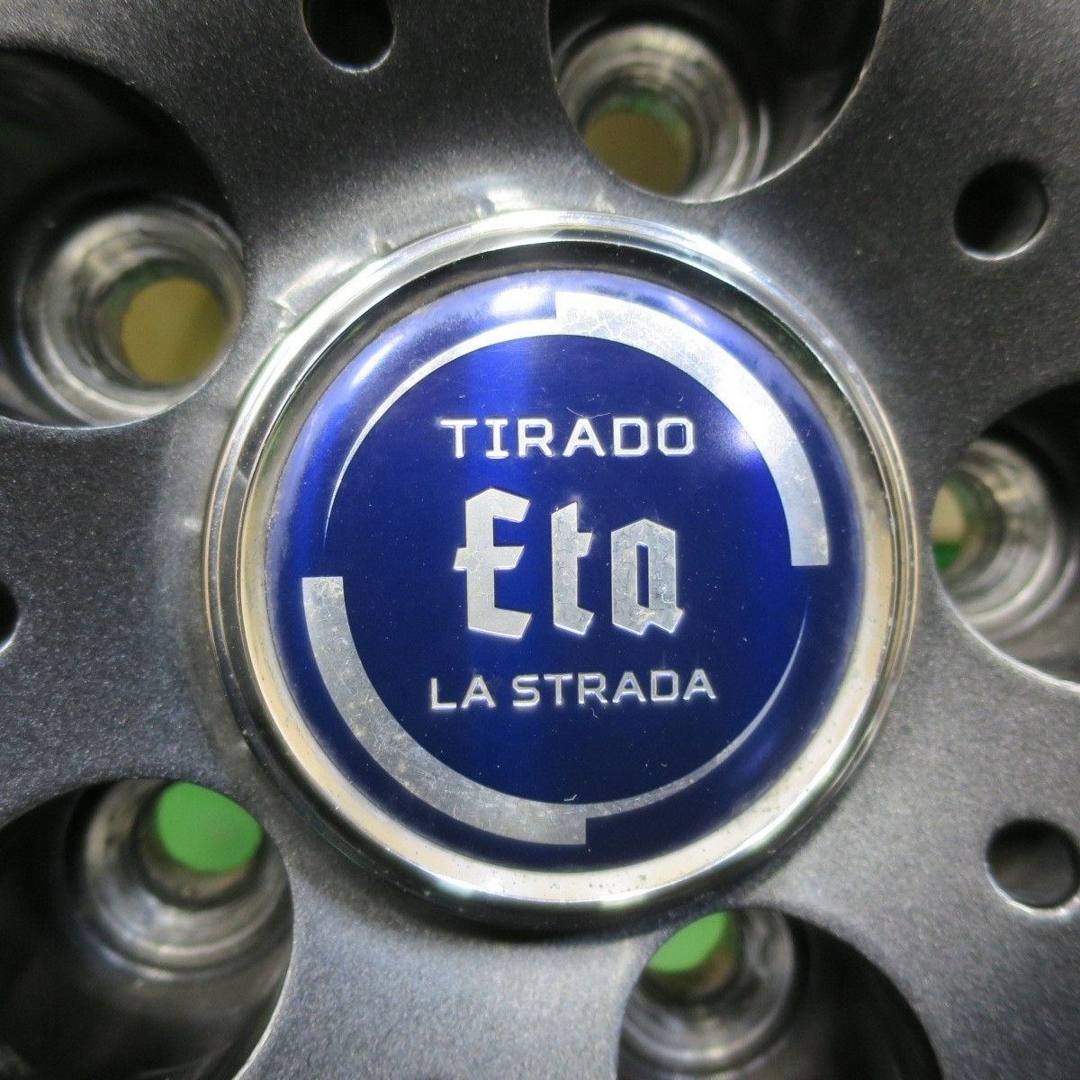 ダンロップ ウインターマックス