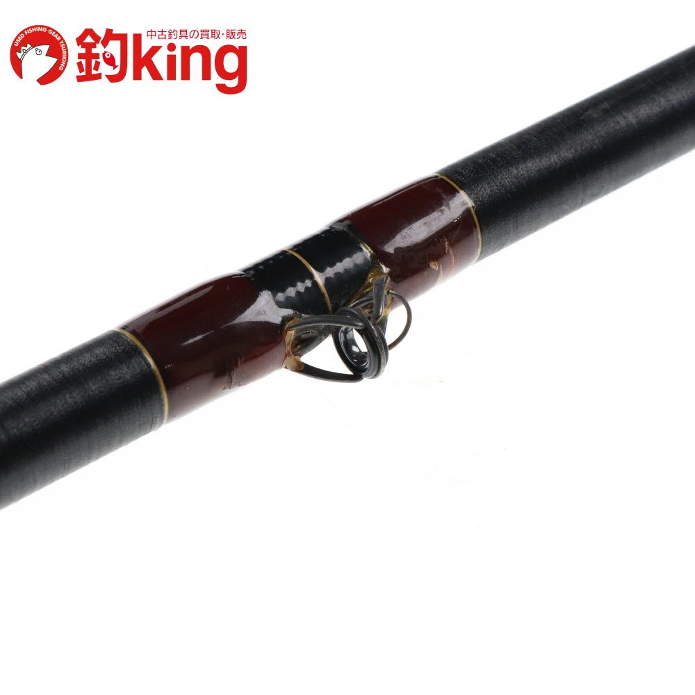 ロッキーショア パーガトリー DAIKO ロッキーショア パーガトリー