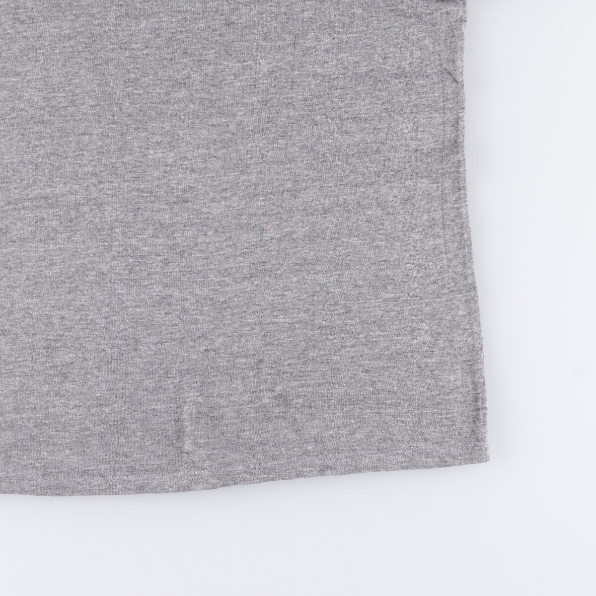 カレッジTシャツ メンズM相当