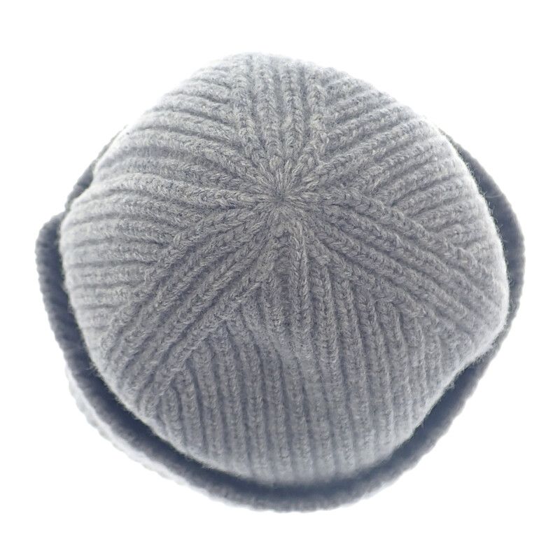 ルイヴィトン LOUIS