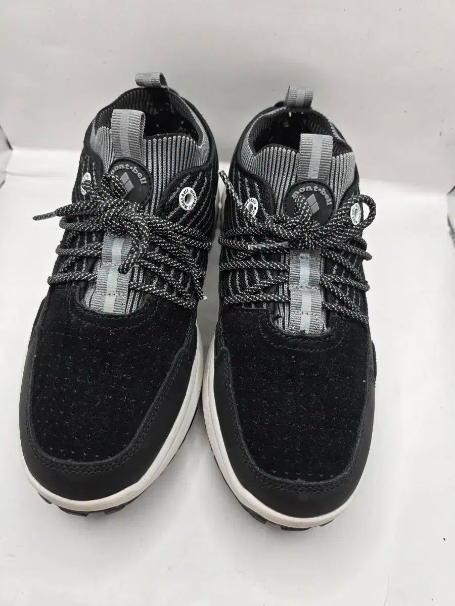 限時特価】フランス 特殊部隊 GIGN NFM 防弾ベスト レプリカ