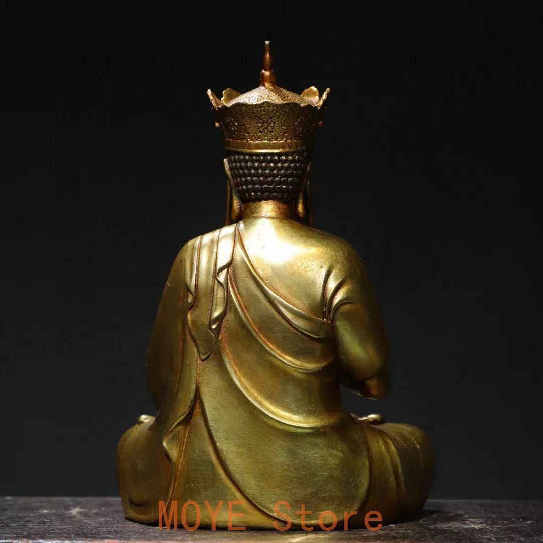 陶磁器 地蔵王菩薩 仏像 置物 陶磁器 地蔵王菩薩 仏像 置物
