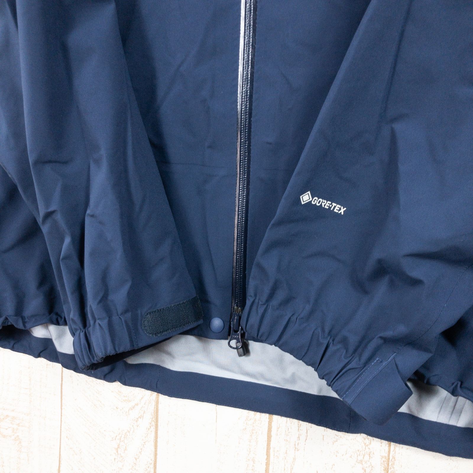 GORE-TEX ゴアテックス