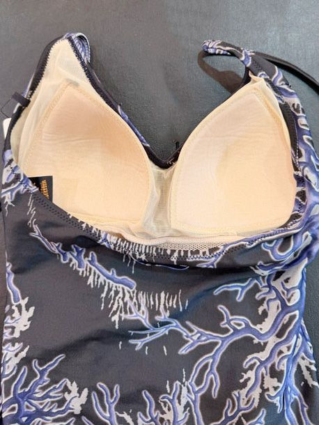 未使用・新品】【公式正規取扱い】JeanPaulGAULTIER(ジャン 未使用・新品】【公式正規取扱い】JeanPaulGAULTIER(ジャン