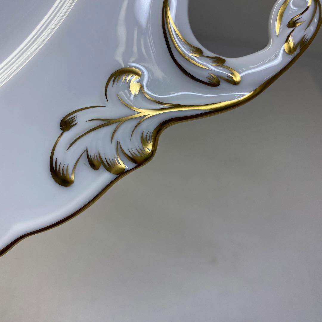 幅約30.5㎝ 東Y6-0816