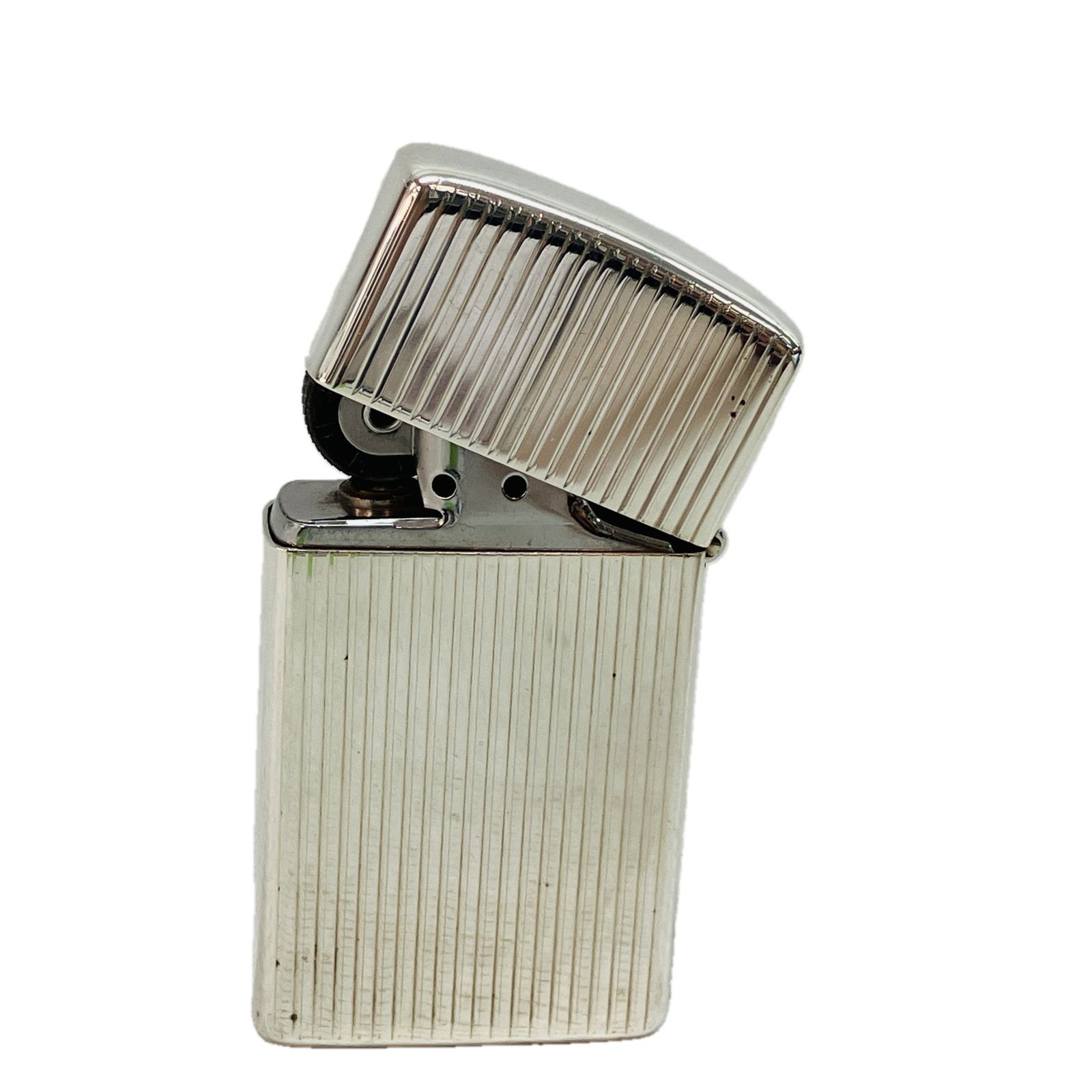 Zippo STERLING