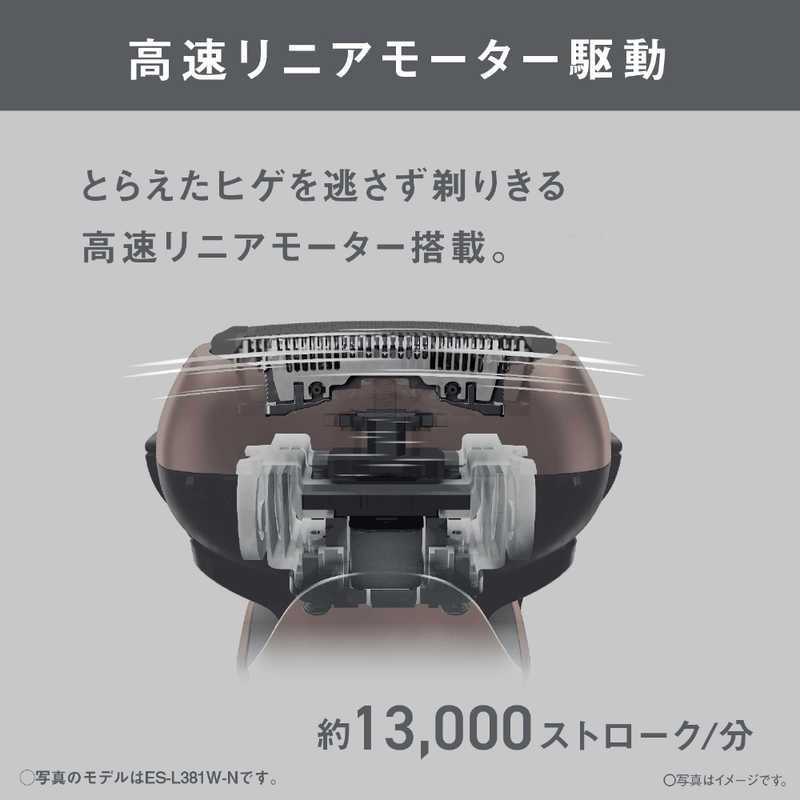 旋盤機 土台 脚 アンティーク 足踏み台 テーブル DIY レア 引取限定 旋盤機 土台 脚 アンティーク 足踏み台 テーブル DIY レア 引取限定