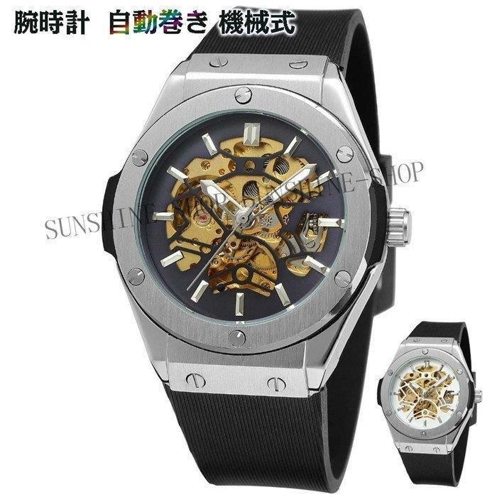 中古-非常に良い】 Jabra Biz 2400 II QD Duo NC 今すぐ購入 | Jabra