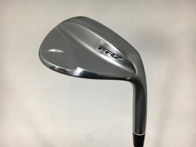 返品OK ゴルフクラブ フォーティーン FRZ ウェッジ パールサテン 2025 NSプロ TS-101w SW