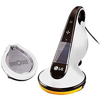 関東限定送料無料 関東限定送料無料 全自動電気洗濯機 1016か1 H 220