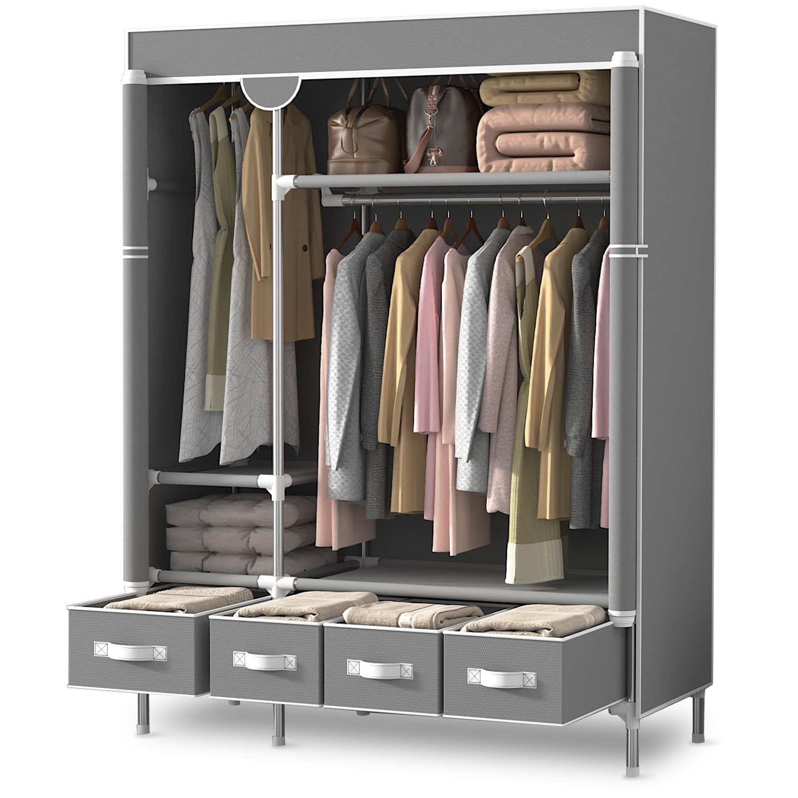 プリマソーレ コラボ 割れない軽量四方枠スポーツミラー壁面式 つ92 2l