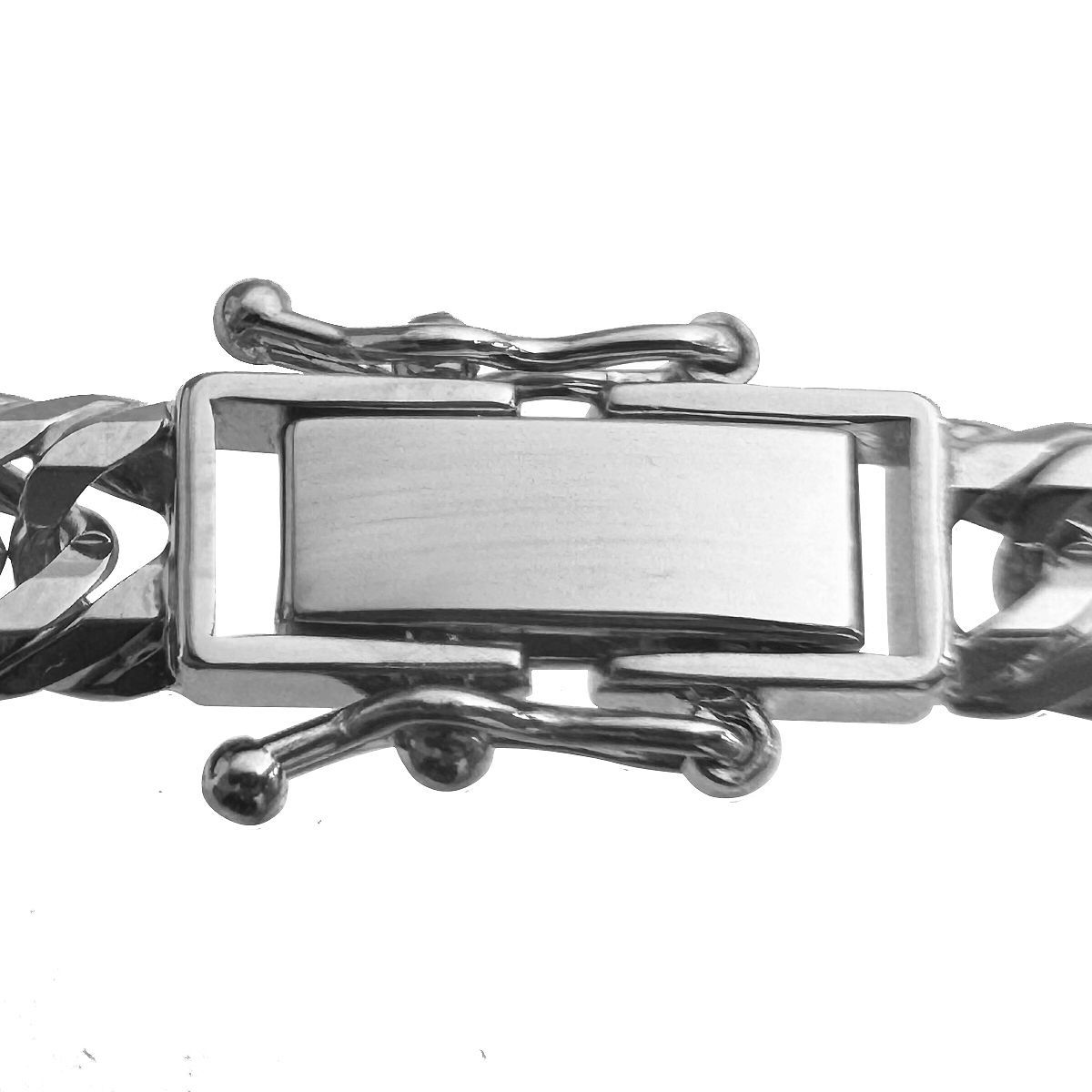 12面 20cm
