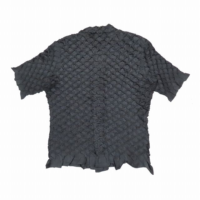 PEPLUM by YOSHIKI HISHINUMA ペプラム バイ ヨシキ ヒシヌマ Vintage 