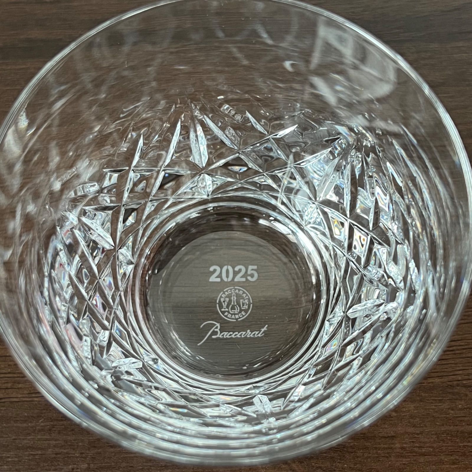 龍泉青磁。骨董品。殘片6本。標本。蓮瓣文。超美品。宋時代-明時代。舊