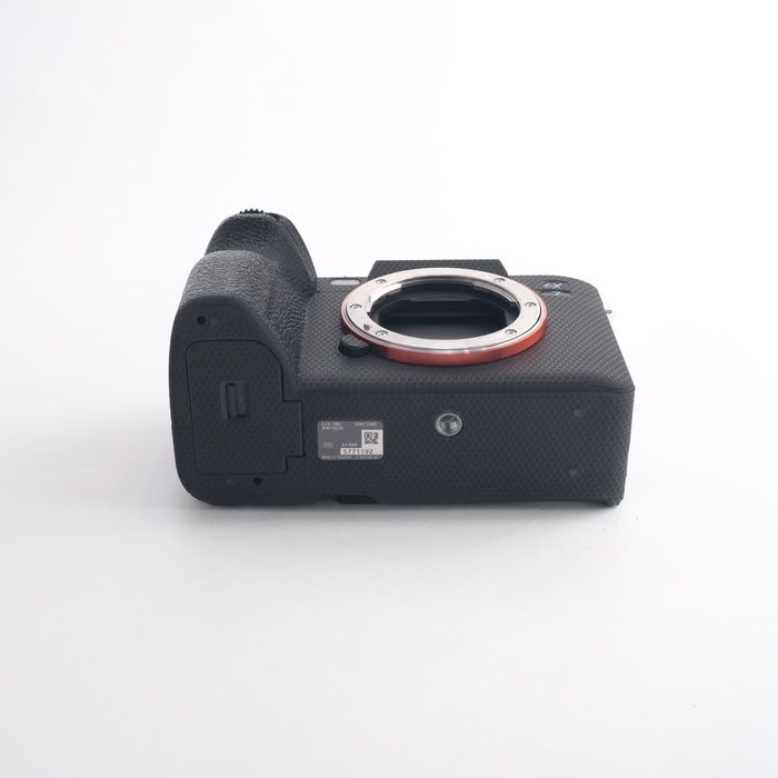 中古】(ソニー) SONY α7 IV (ILCE-7M4) ボディ - メルカリ
