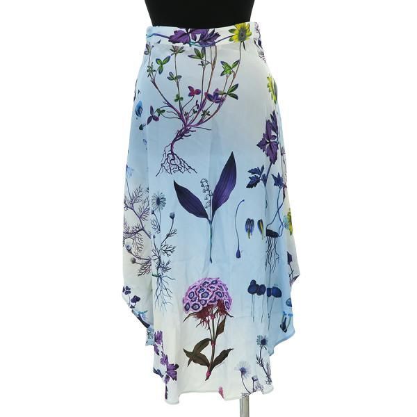 ステラマッカートニー スカート Bランク