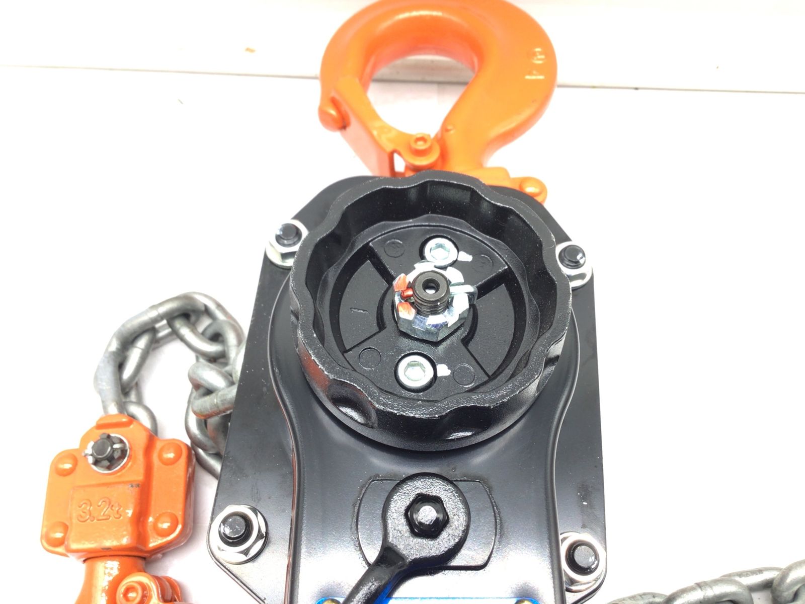 エコツール笠寺店